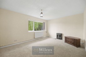 Hatherleigh Walk, Bolton, BL2