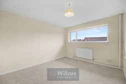 Hatherleigh Walk, Bolton, BL2
