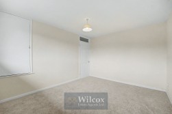 Hatherleigh Walk, Bolton, BL2