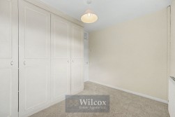 Hatherleigh Walk, Bolton, BL2
