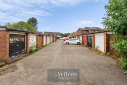 Hatherleigh Walk, Bolton, BL2