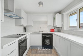 Hatherleigh Walk, Bolton, BL2