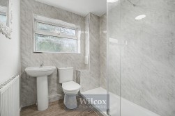 Hatherleigh Walk, Bolton, BL2