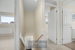 Hatherleigh Walk, Bolton, BL2