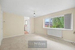 Hatherleigh Walk, Bolton, BL2