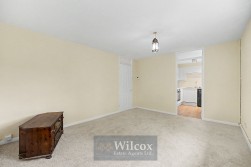 Hatherleigh Walk, Bolton, BL2