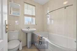 Scarthwood Close, Bolton, BL2