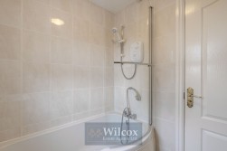 Scarthwood Close, Bolton, BL2