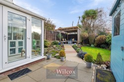 Scarthwood Close, Bolton, BL2