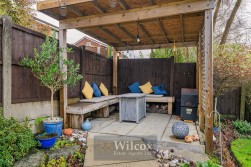 Scarthwood Close, Bolton, BL2