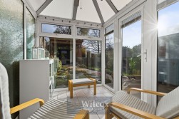 Scarthwood Close, Bolton, BL2