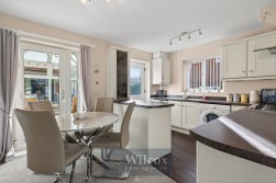 Scarthwood Close, Bolton, BL2