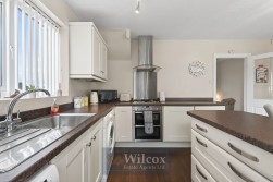 Scarthwood Close, Bolton, BL2