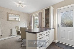 Scarthwood Close, Bolton, BL2