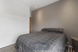 Kingsley Street, Bolton, BL1