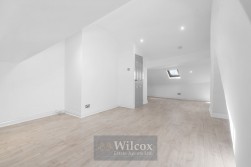Barlow Street, Horwich, BL6