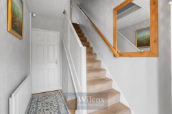 Crossdale Road, Bolton, BL2