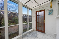 Beedon Avenue, Little Lever, BL3