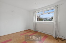 Beedon Avenue, Little Lever, BL3