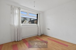 Beedon Avenue, Little Lever, BL3