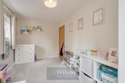 Silver Birch Close, Lostock, BL6