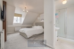 Silver Birch Close, Lostock, BL6