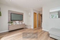 Silver Birch Close, Lostock, BL6