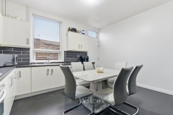 Stanley Road, Bolton, BL1