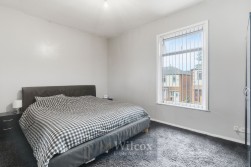 Stanley Road, Bolton, BL1