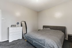 Stanley Road, Bolton, BL1