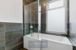 Stanley Road, Bolton, BL1