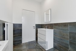 Stanley Road, Bolton, BL1