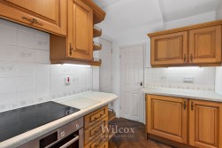 Harpford Drive, Bolton, BL2