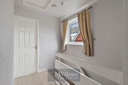 Harpford Drive, Bolton, BL2