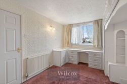 Harpford Drive, Bolton, BL2