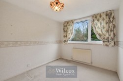 Harpford Drive, Bolton, BL2