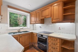 Harpford Drive, Bolton, BL2