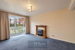 Harpford Drive, Bolton, BL2