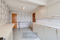 Honiton Drive, Bolton, BL2