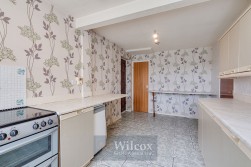 Honiton Drive, Bolton, BL2