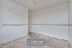 Honiton Drive, Bolton, BL2