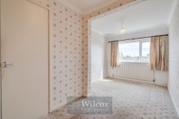 Honiton Drive, Bolton, BL2