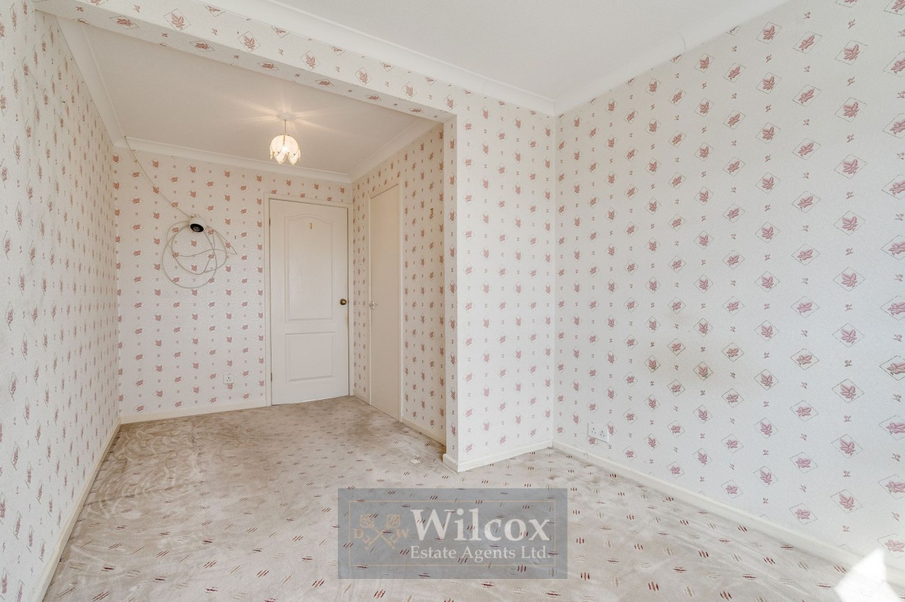 Honiton Drive, Bolton, BL2