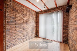 Honiton Drive, Bolton, BL2