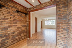 Honiton Drive, Bolton, BL2