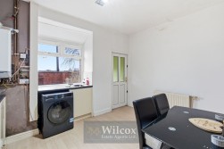 Ainsworth Lane, Bolton, BL2