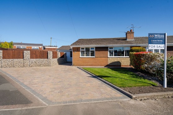 Highbridge Close, Bolton, BL2