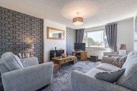 Highbridge Close, Bolton, BL2