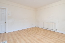 Halliwell Road, Bolton, BL1