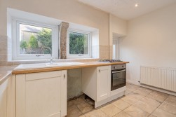 Halliwell Road, Bolton, BL1